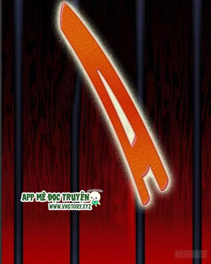 Cứu Thế Giới Đi Ông Chú Chapter 2 - Trang 2