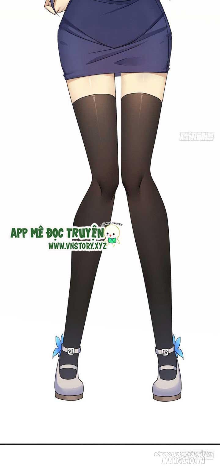 Cứu Thế Giới Đi Ông Chú Chapter 22 - Trang 2