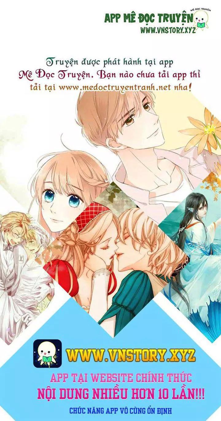 Cứu Thế Giới Đi Ông Chú Chapter 23 - Trang 2