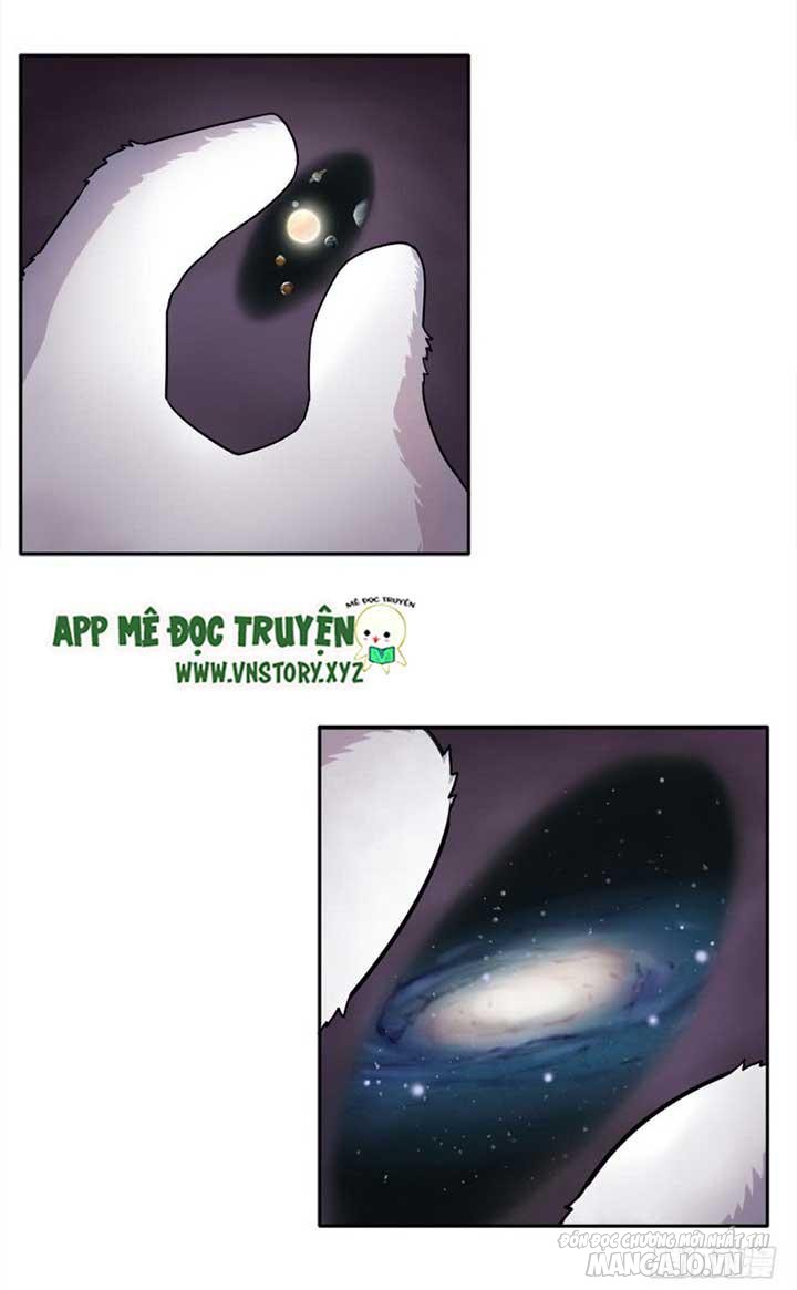 Cứu Thế Giới Đi Ông Chú Chapter 24 - Trang 2