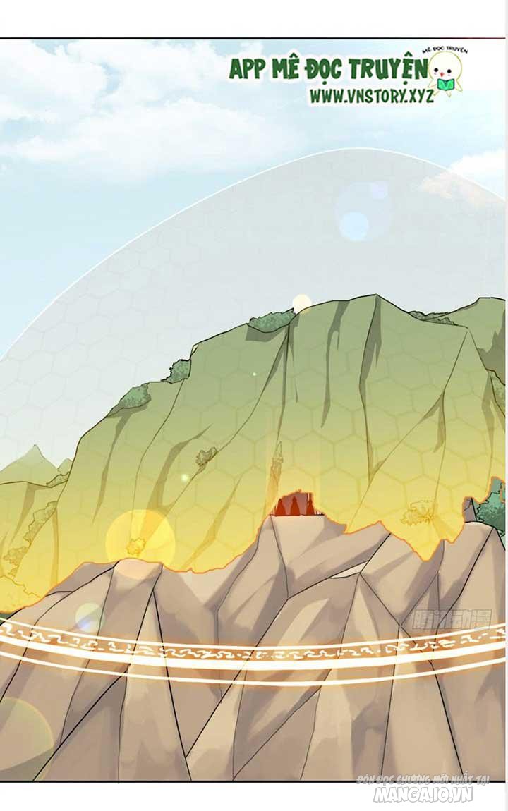 Cứu Thế Giới Đi Ông Chú Chapter 27 - Trang 2