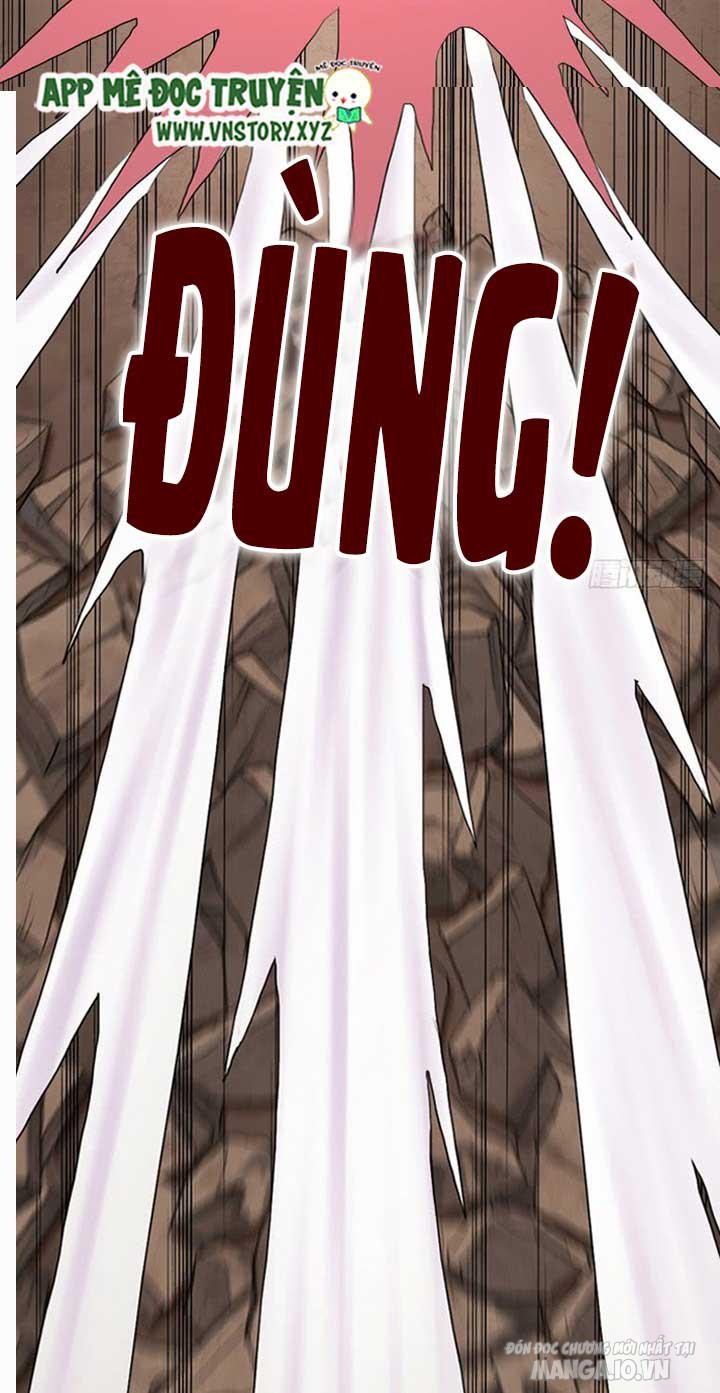 Cứu Thế Giới Đi Ông Chú Chapter 28 - Trang 2