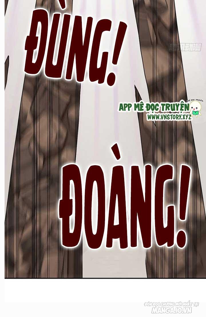 Cứu Thế Giới Đi Ông Chú Chapter 28 - Trang 2