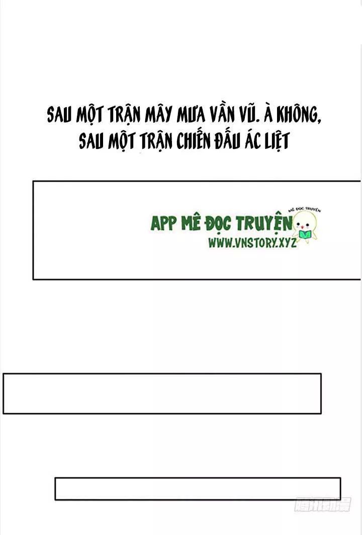 Cứu Thế Giới Đi Ông Chú Chapter 31 - Trang 2