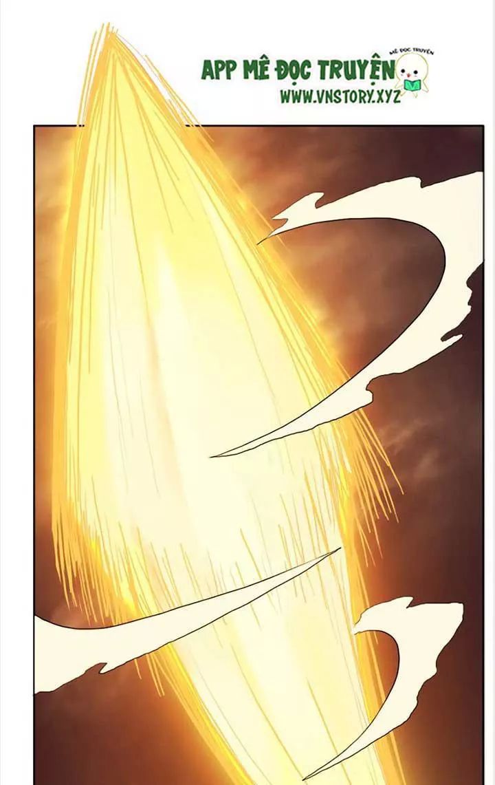 Cứu Thế Giới Đi Ông Chú Chapter 31 - Trang 2