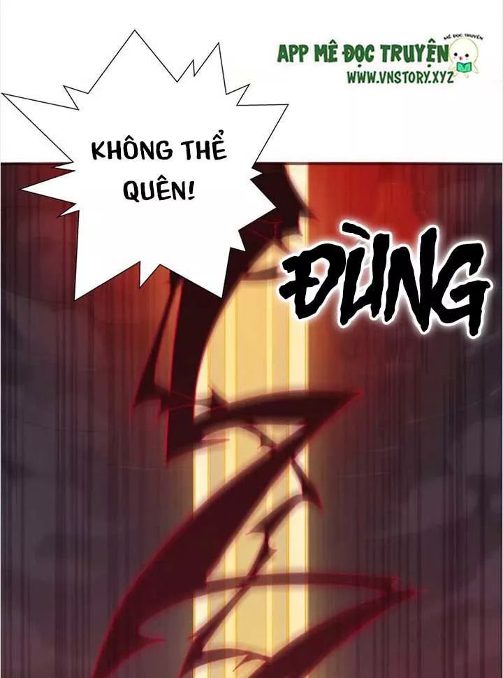 Cứu Thế Giới Đi Ông Chú Chapter 31 - Trang 2