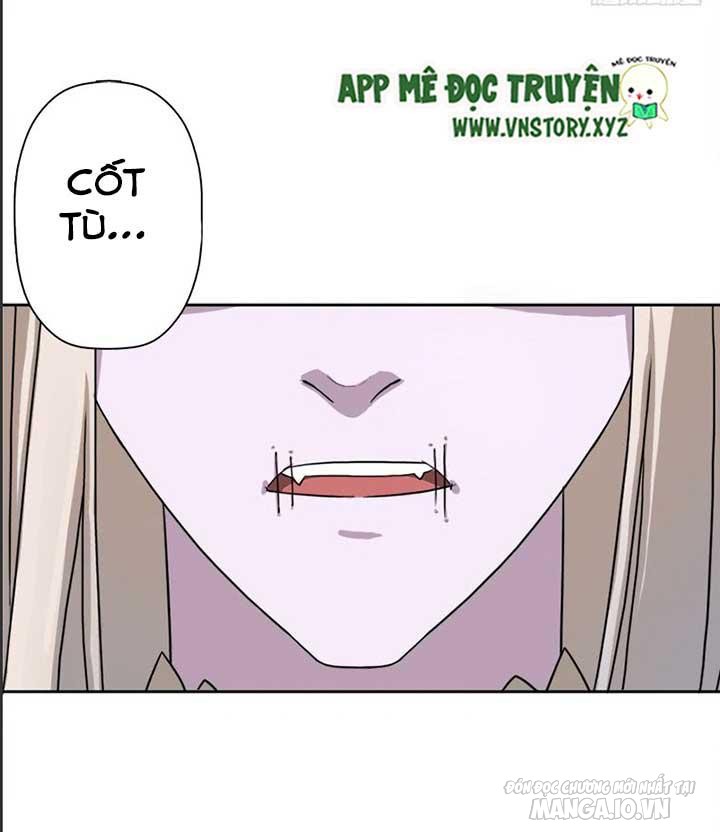 Cứu Thế Giới Đi Ông Chú Chapter 34 - Trang 2