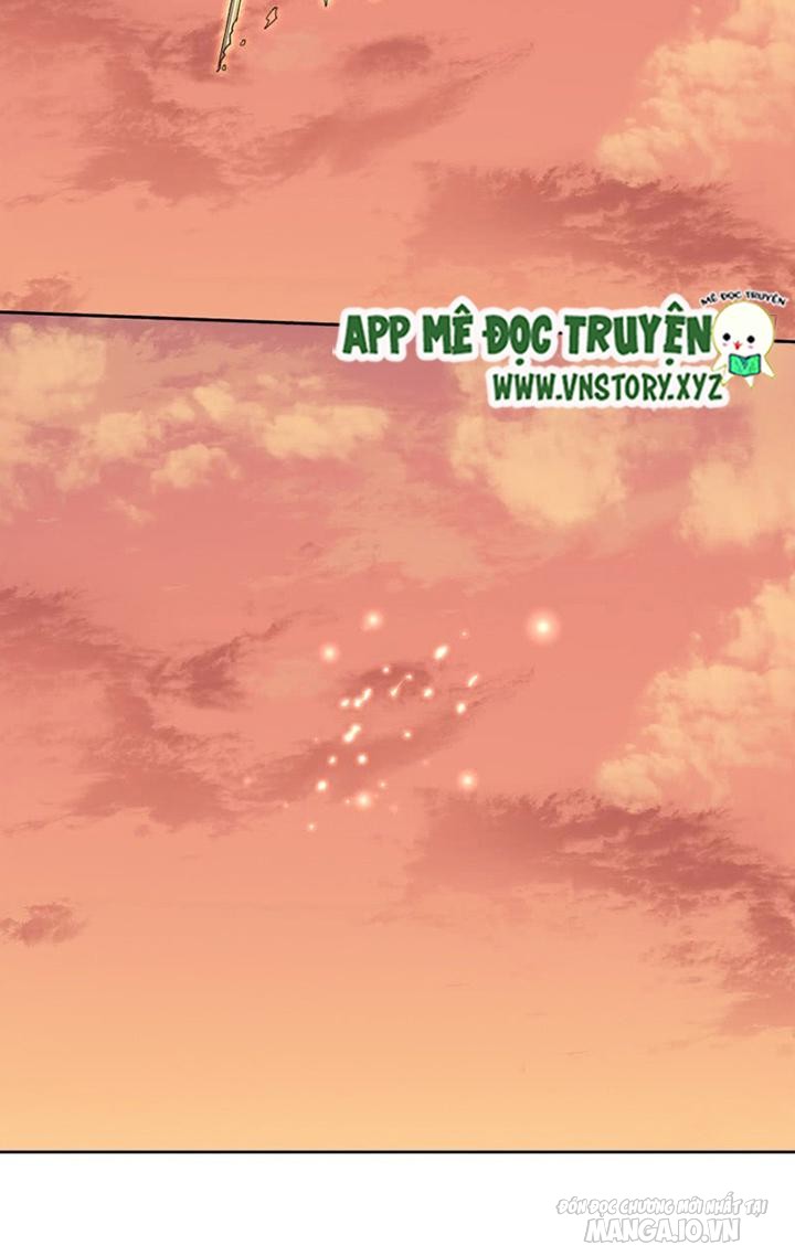 Cứu Thế Giới Đi Ông Chú Chapter 36 - Trang 2