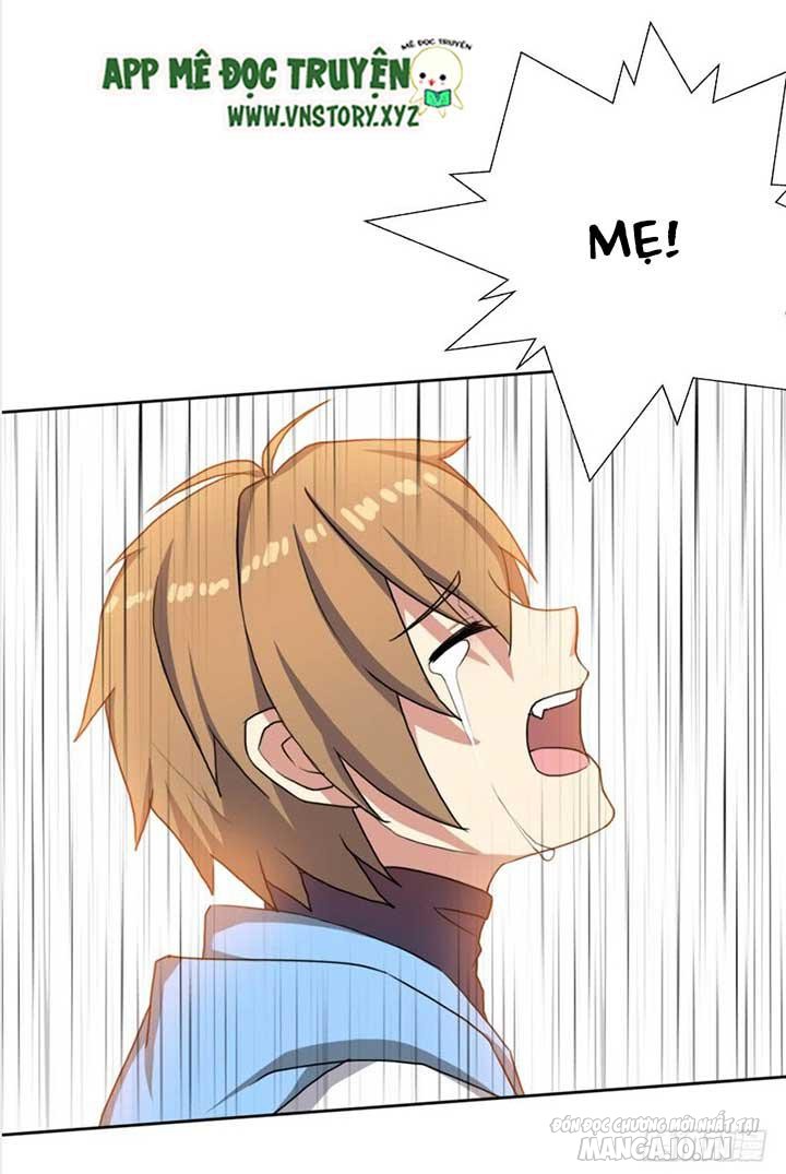 Cứu Thế Giới Đi Ông Chú Chapter 37 - Trang 2