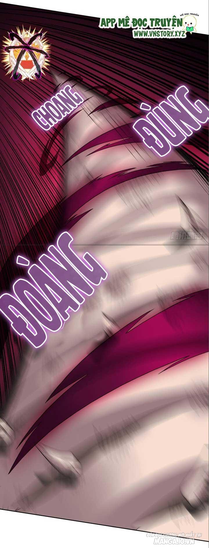 Cứu Thế Giới Đi Ông Chú Chapter 38 - Trang 2