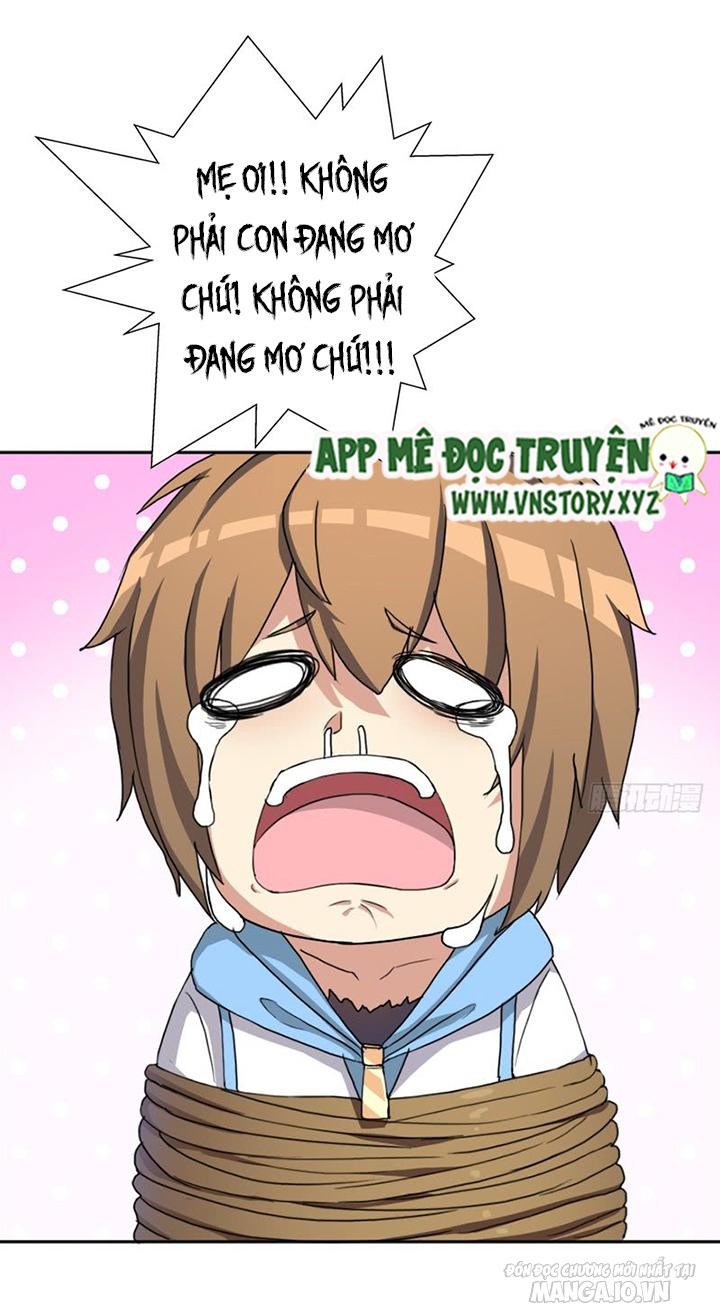 Cứu Thế Giới Đi Ông Chú Chapter 39 - Trang 2