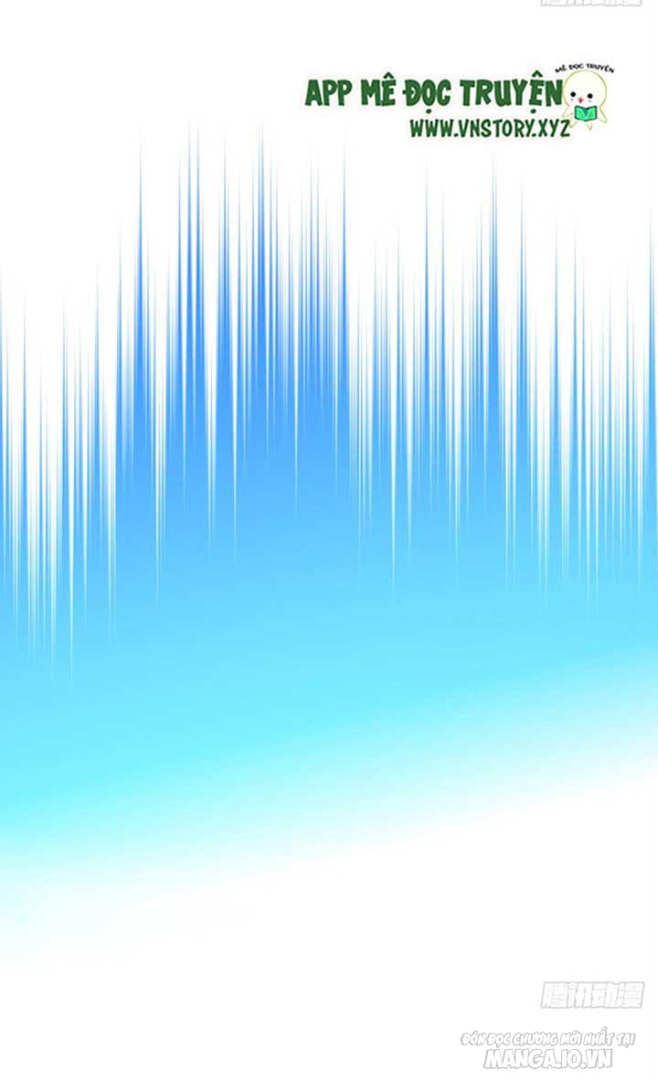 Cứu Thế Giới Đi Ông Chú Chapter 4 - Trang 2