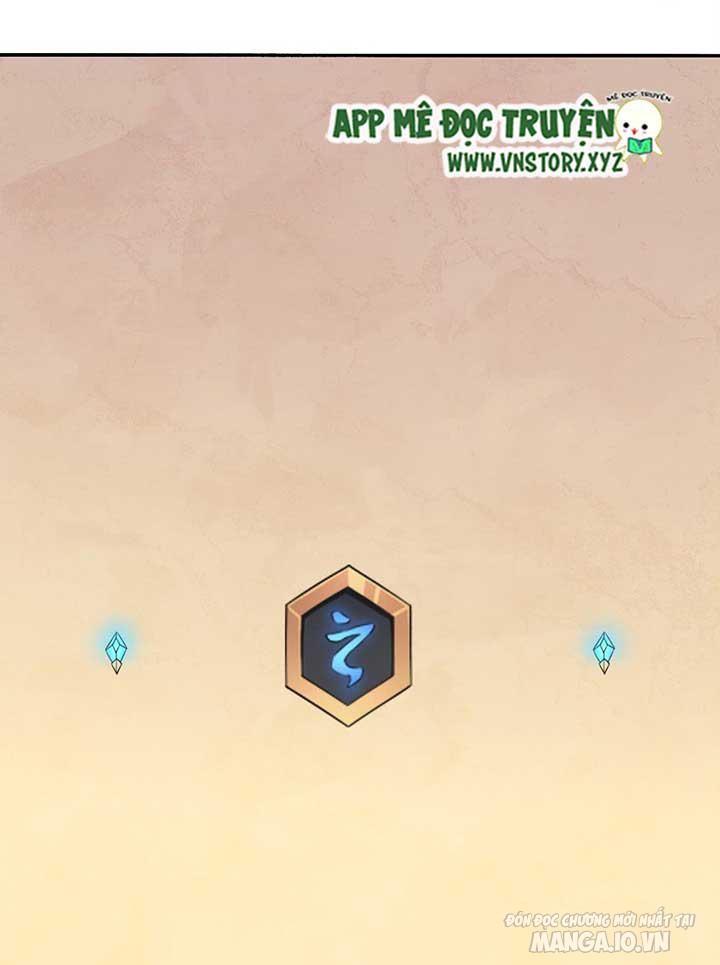 Cứu Thế Giới Đi Ông Chú Chapter 4 - Trang 2