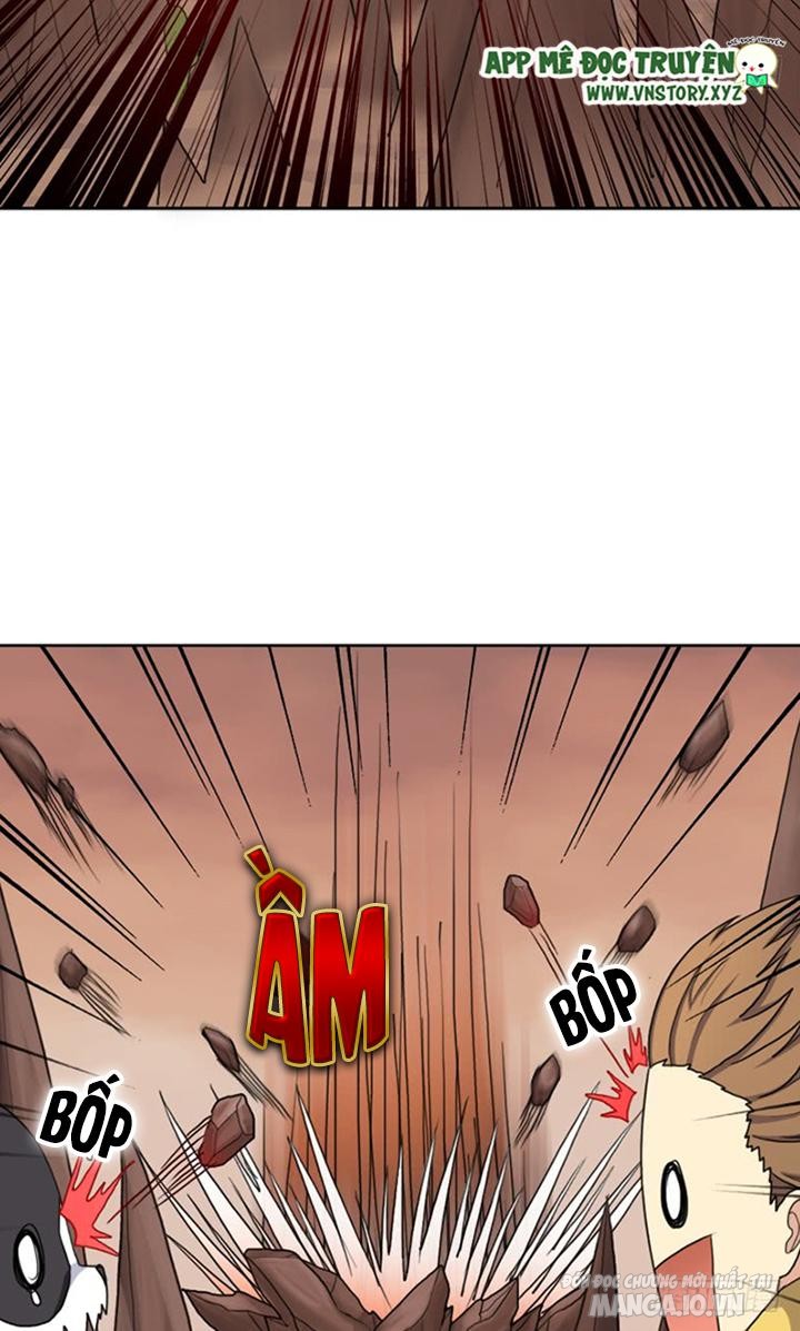 Cứu Thế Giới Đi Ông Chú Chapter 42 - Trang 2