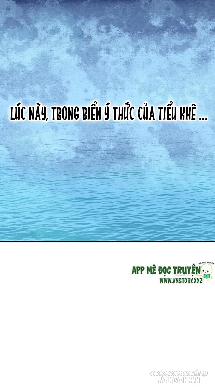 Cứu Thế Giới Đi Ông Chú Chapter 43 - Trang 2