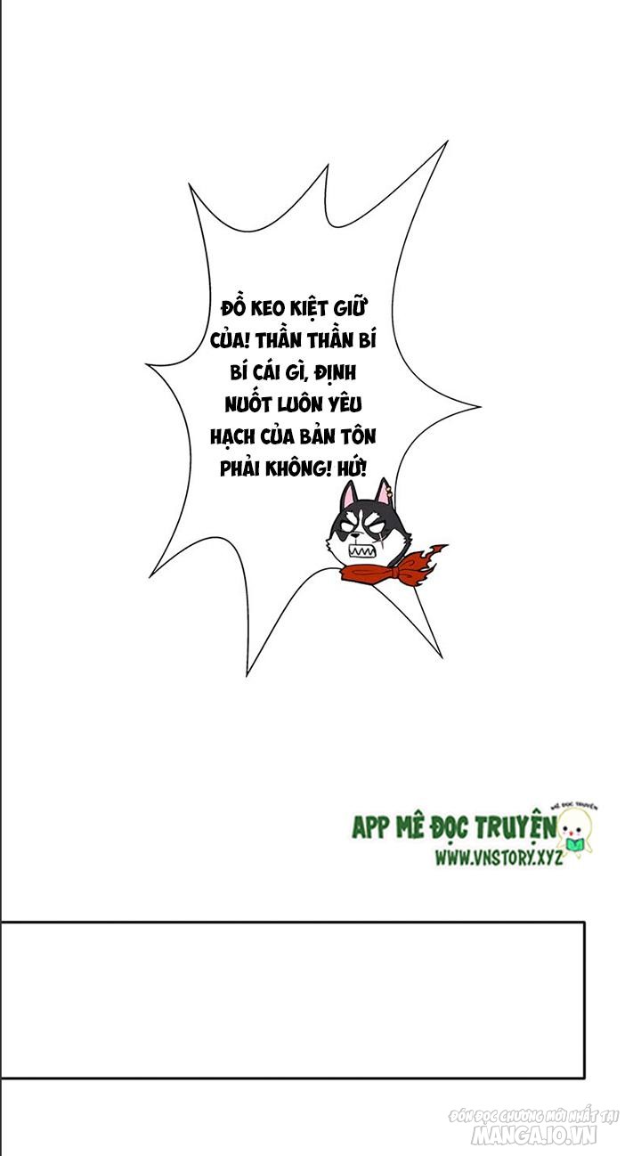 Cứu Thế Giới Đi Ông Chú Chapter 43 - Trang 2