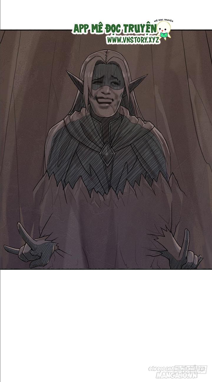 Cứu Thế Giới Đi Ông Chú Chapter 44 - Trang 2