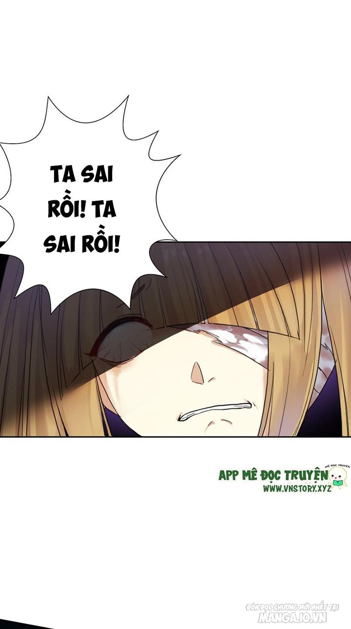 Cứu Thế Giới Đi Ông Chú Chapter 47 - Trang 2