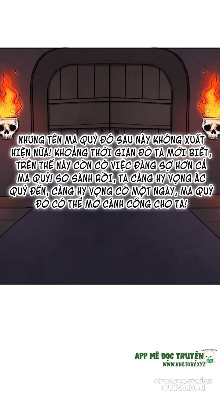 Cứu Thế Giới Đi Ông Chú Chapter 48 - Trang 2