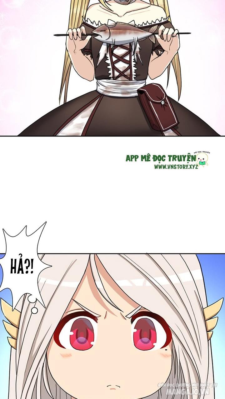 Cứu Thế Giới Đi Ông Chú Chapter 48 - Trang 2