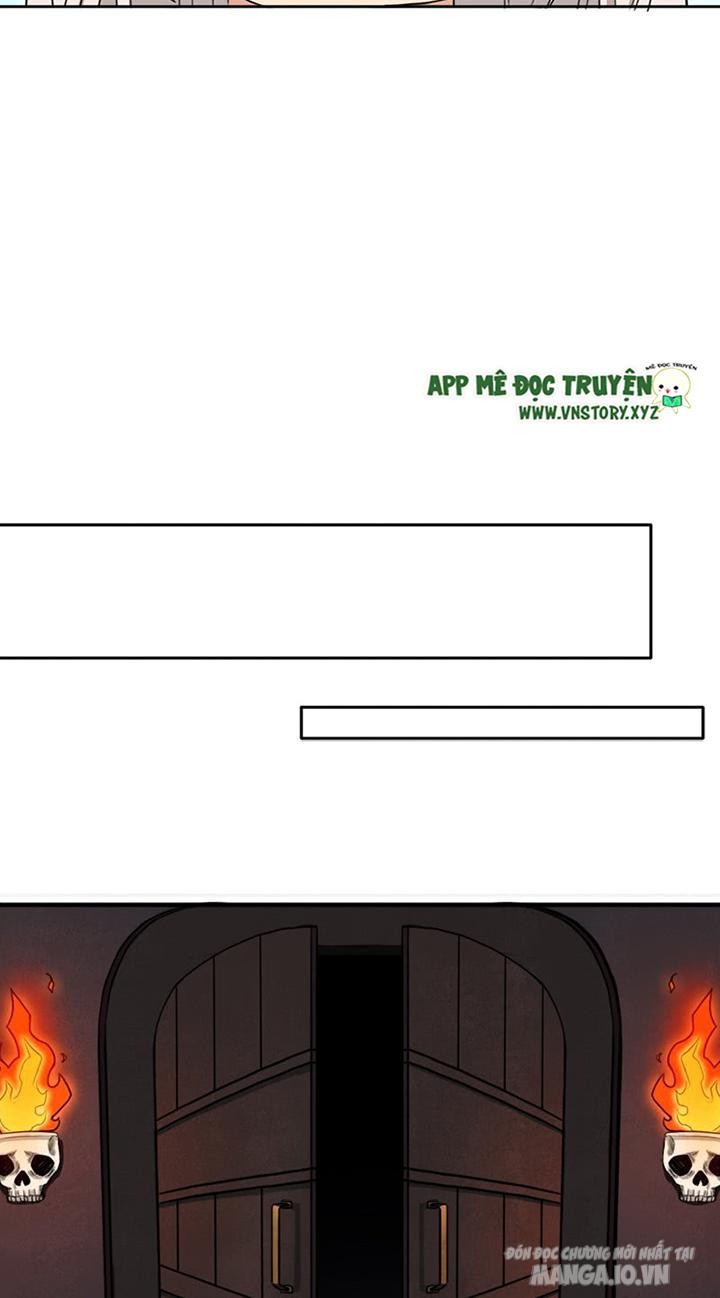 Cứu Thế Giới Đi Ông Chú Chapter 48 - Trang 2