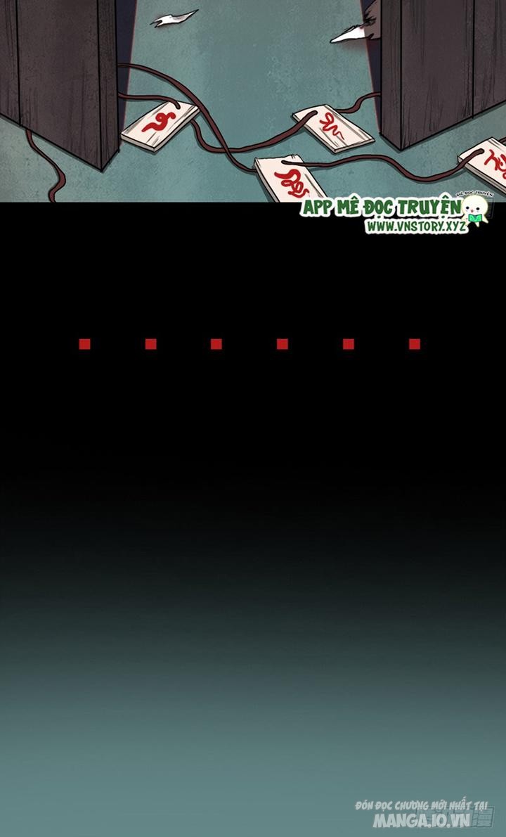 Cứu Thế Giới Đi Ông Chú Chapter 48 - Trang 2