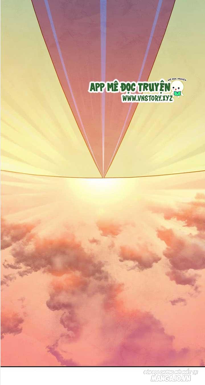 Cứu Thế Giới Đi Ông Chú Chapter 5 - Trang 2