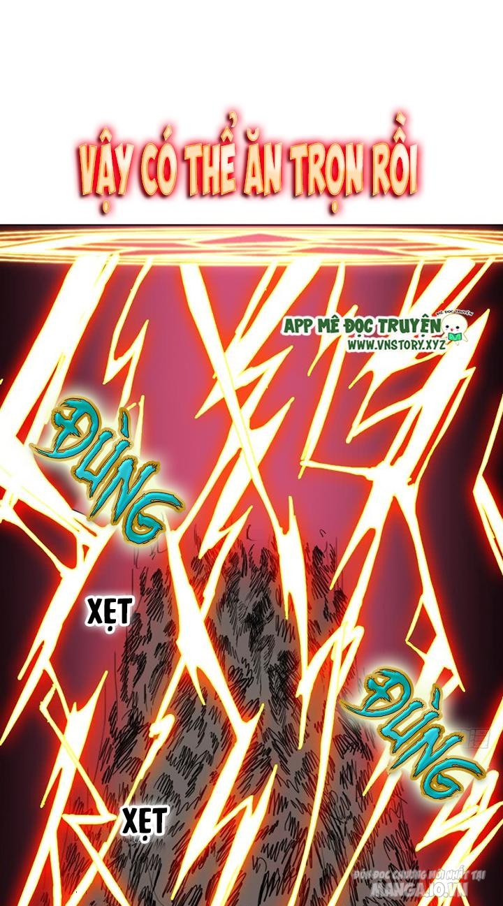 Cứu Thế Giới Đi Ông Chú Chapter 50 - Trang 2