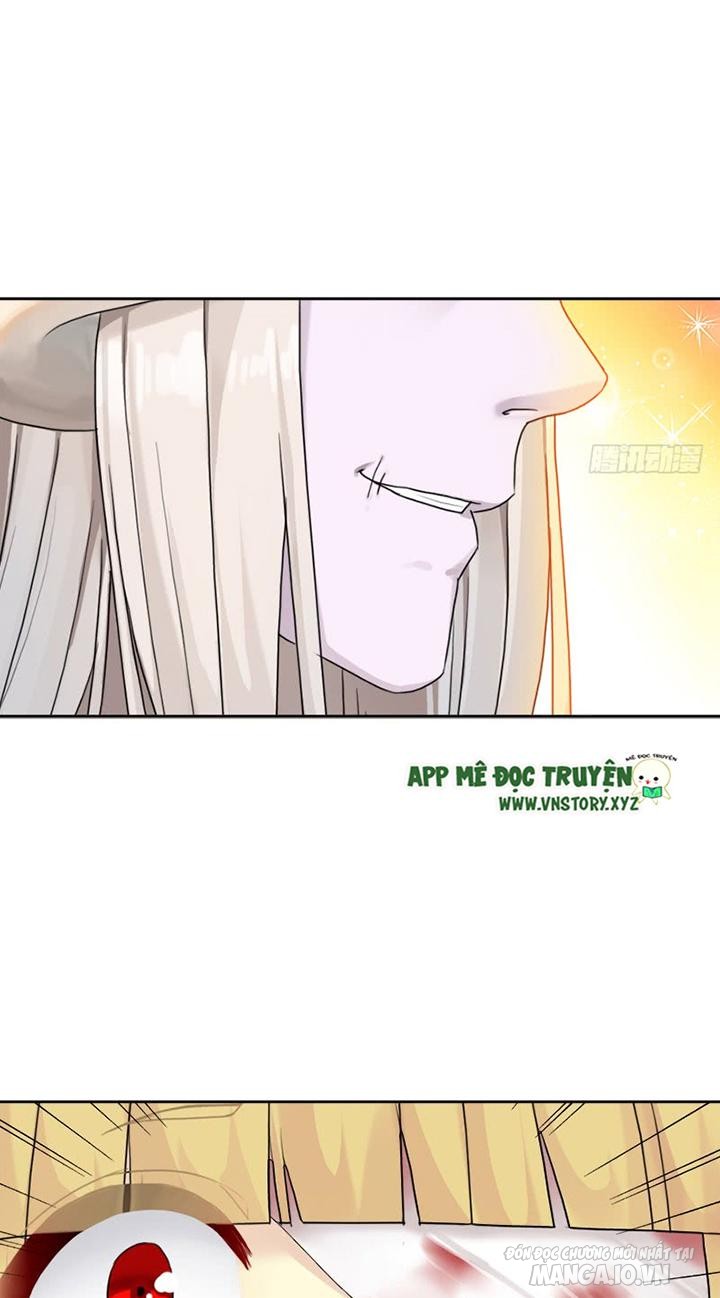 Cứu Thế Giới Đi Ông Chú Chapter 50 - Trang 2