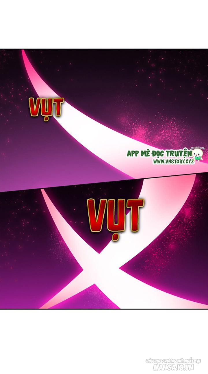 Cứu Thế Giới Đi Ông Chú Chapter 50 - Trang 2