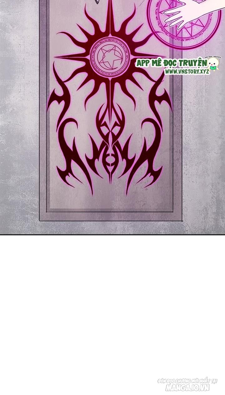 Cứu Thế Giới Đi Ông Chú Chapter 51 - Trang 2