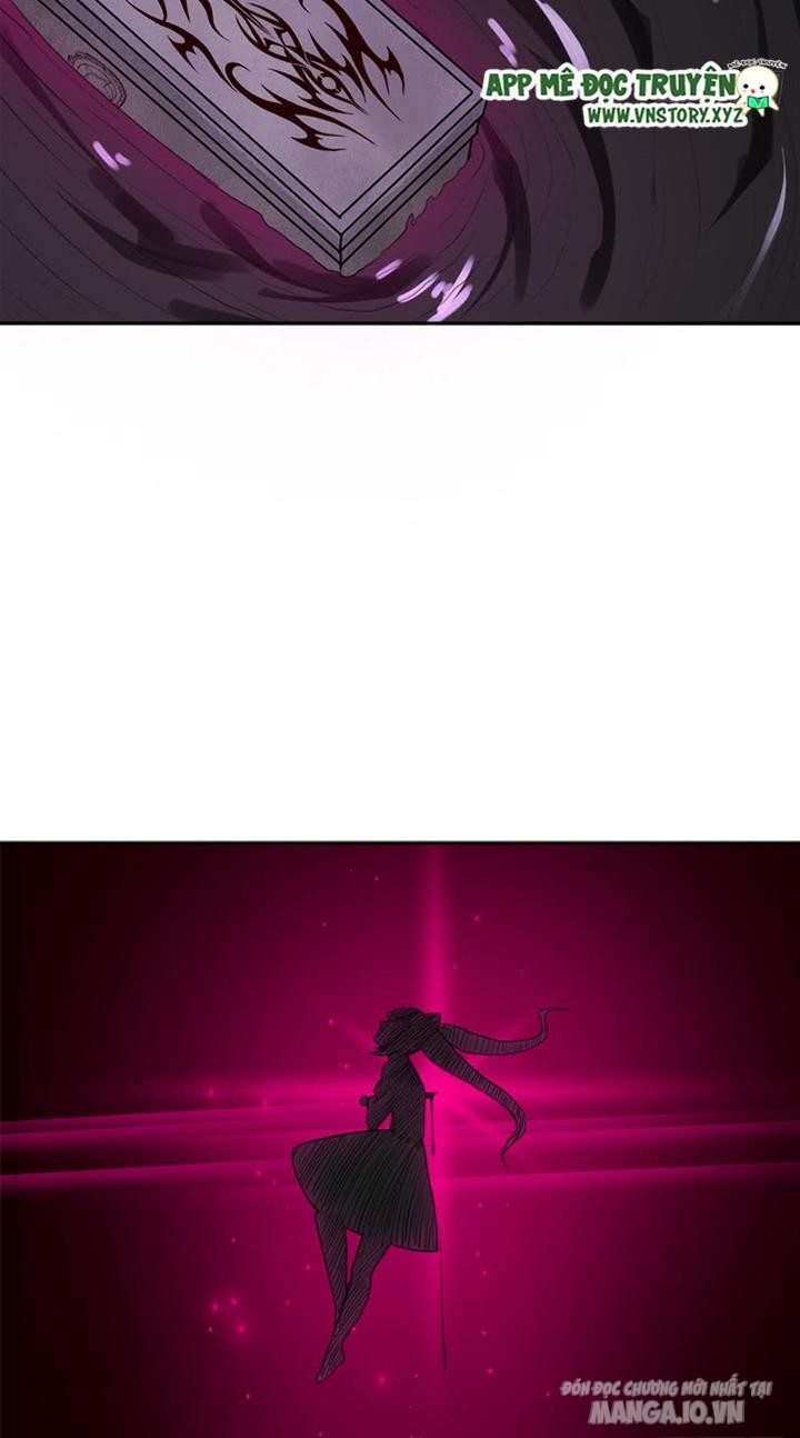 Cứu Thế Giới Đi Ông Chú Chapter 51 - Trang 2