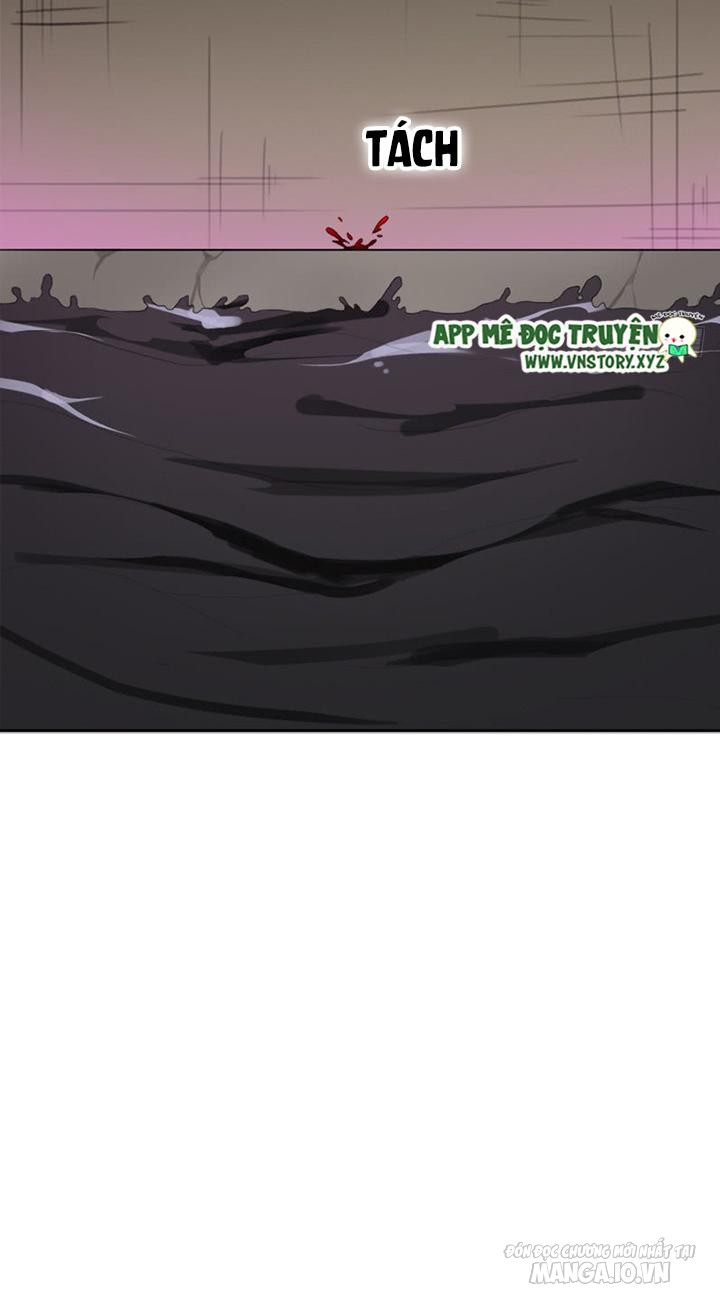 Cứu Thế Giới Đi Ông Chú Chapter 51 - Trang 2