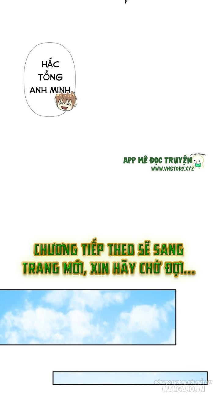 Cứu Thế Giới Đi Ông Chú Chapter 51 - Trang 2