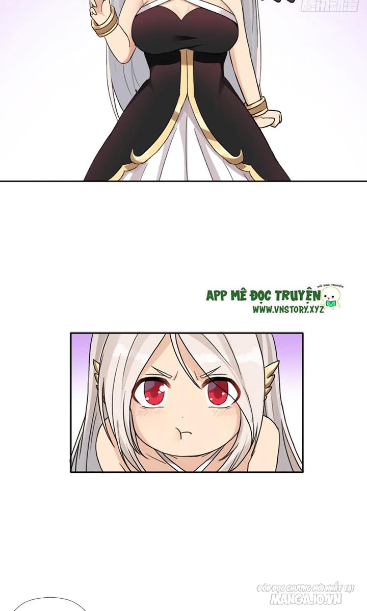 Cứu Thế Giới Đi Ông Chú Chapter 52 - Trang 2