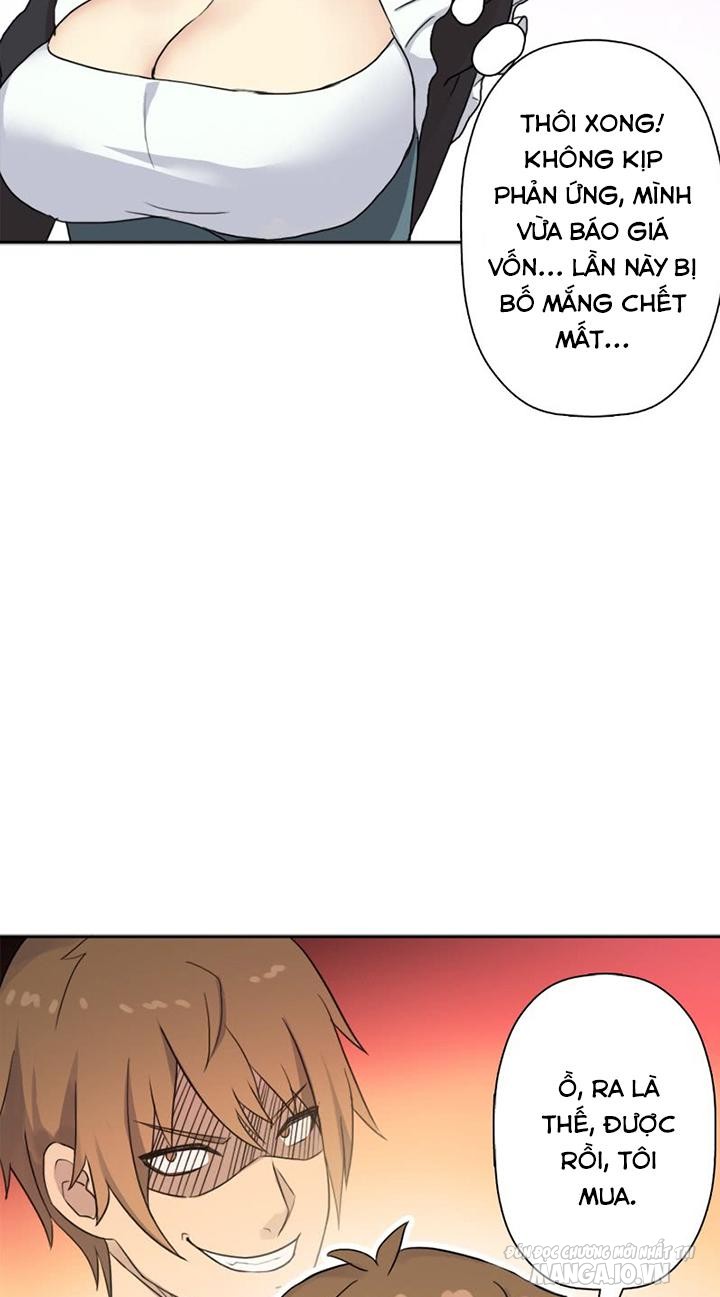 Cứu Thế Giới Đi Ông Chú Chapter 52 - Trang 2