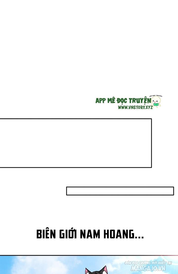 Cứu Thế Giới Đi Ông Chú Chapter 52 - Trang 2