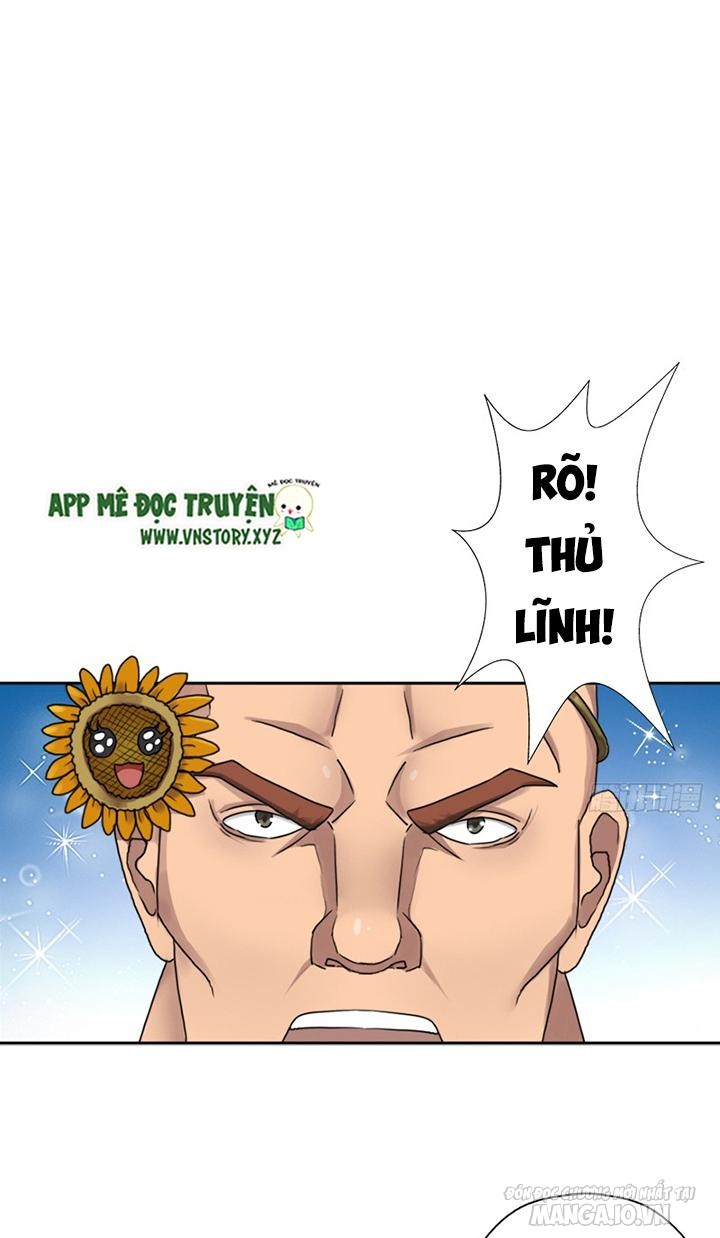 Cứu Thế Giới Đi Ông Chú Chapter 54 - Trang 2