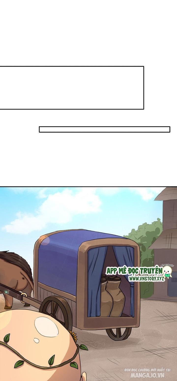 Cứu Thế Giới Đi Ông Chú Chapter 54 - Trang 2