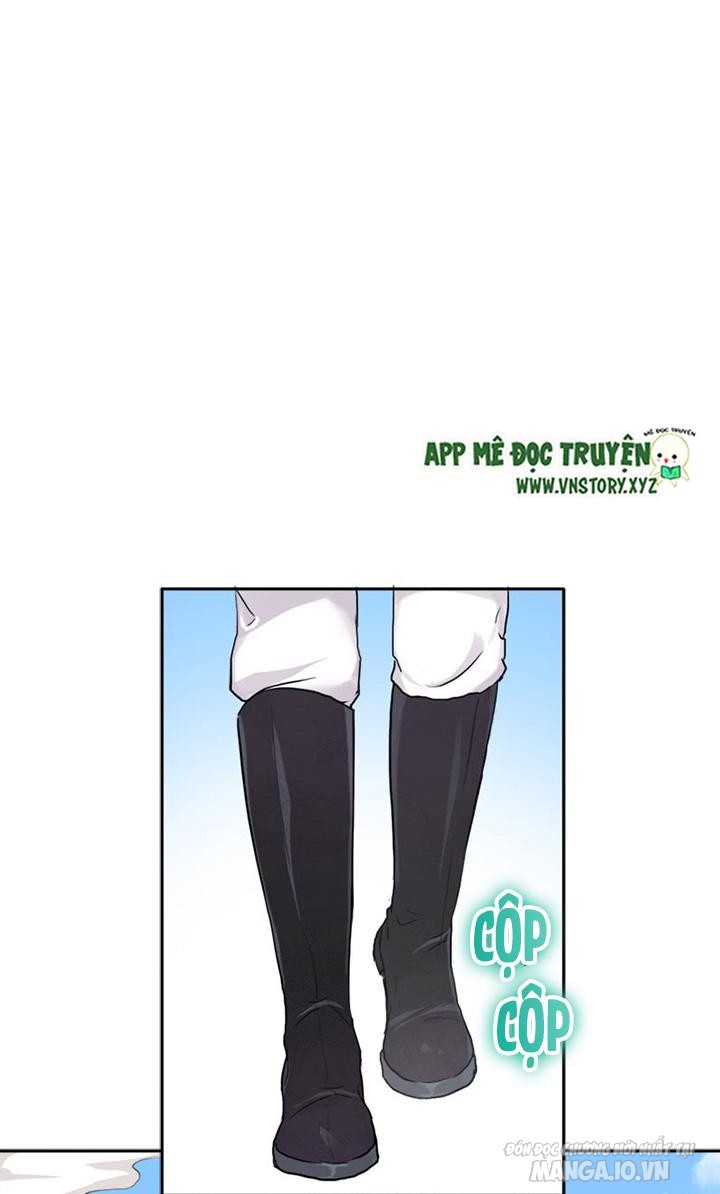 Cứu Thế Giới Đi Ông Chú Chapter 56 - Trang 2