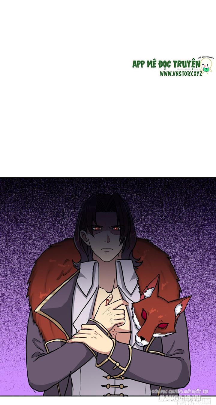 Cứu Thế Giới Đi Ông Chú Chapter 56 - Trang 2