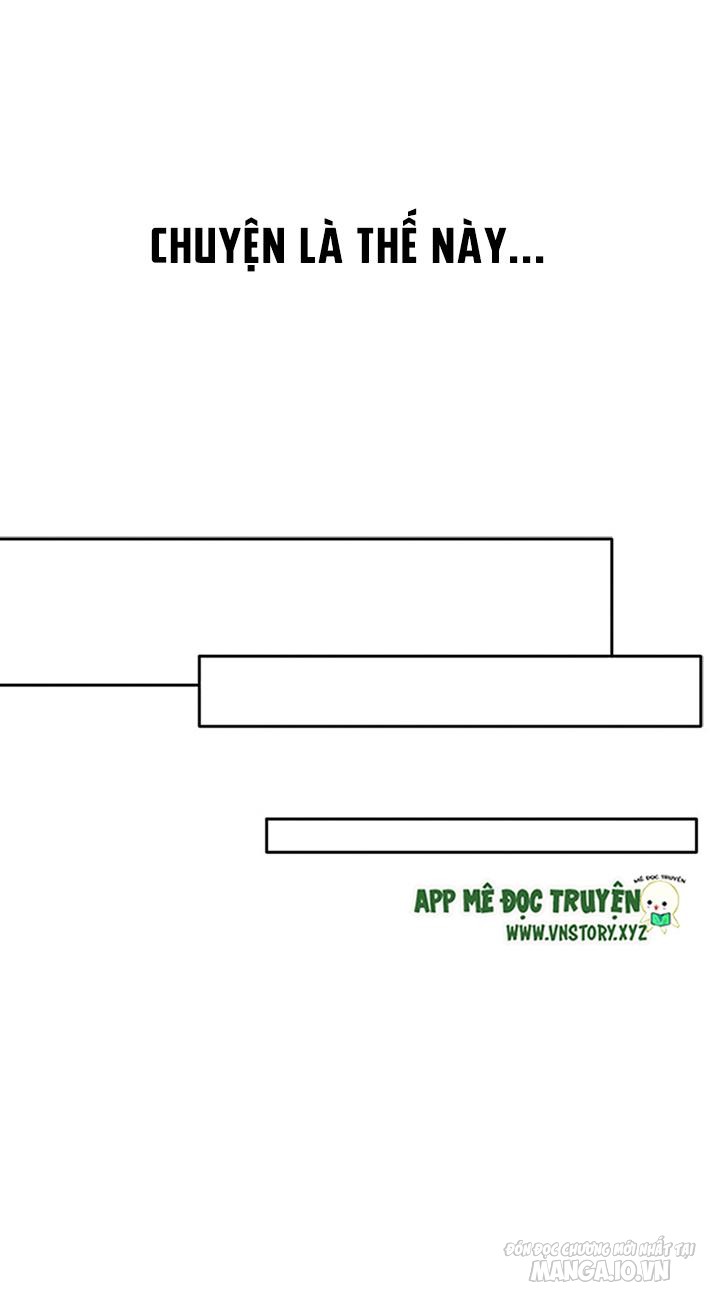 Cứu Thế Giới Đi Ông Chú Chapter 57 - Trang 2