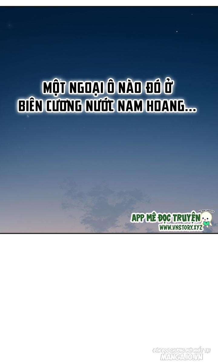 Cứu Thế Giới Đi Ông Chú Chapter 57 - Trang 2