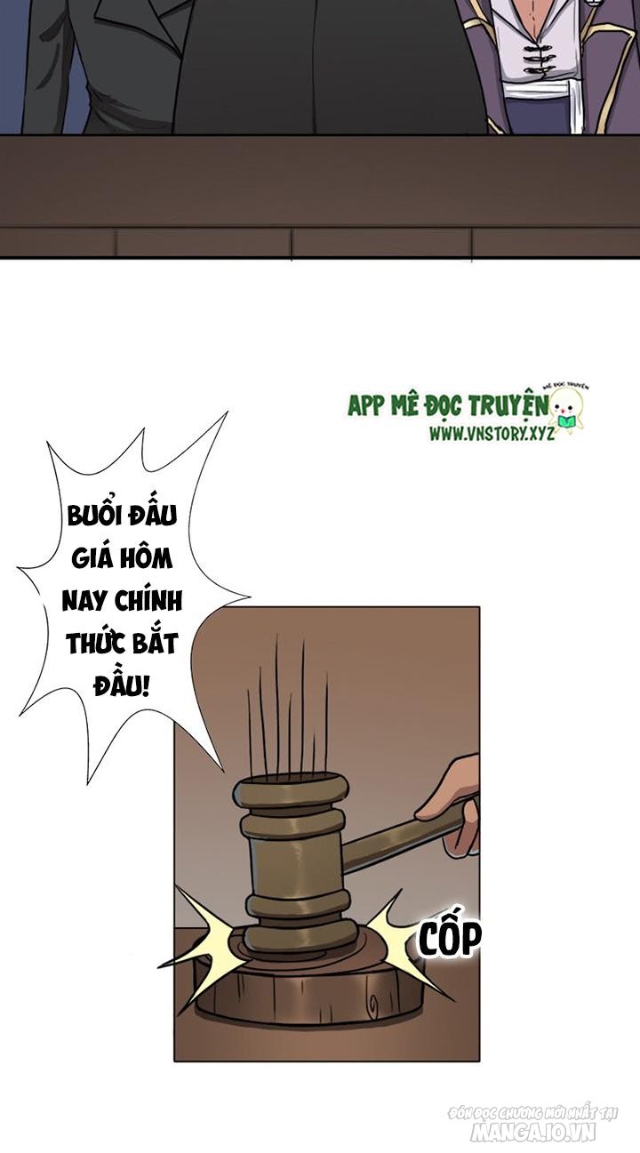 Cứu Thế Giới Đi Ông Chú Chapter 58 - Trang 2