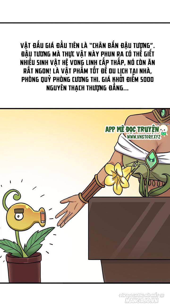 Cứu Thế Giới Đi Ông Chú Chapter 58 - Trang 2