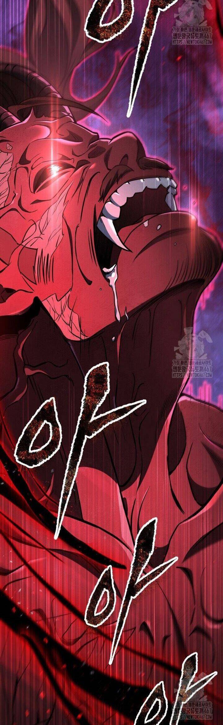 Cửu Thiên Kiếm Pháp Chapter 105 - Trang 2