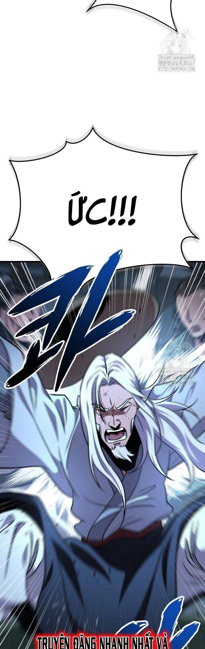 Cửu Thiên Kiếm Pháp Chapter 105 - Trang 2