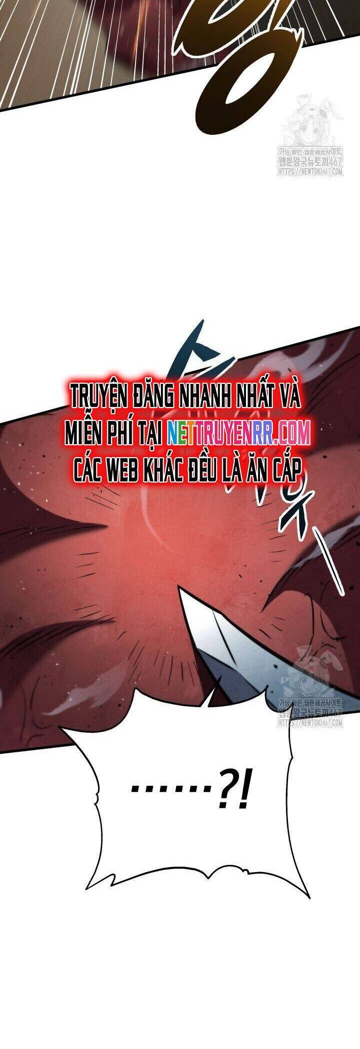 Cửu Thiên Kiếm Pháp Chapter 105 - Trang 2