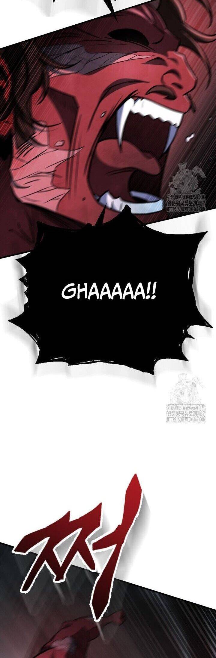 Cửu Thiên Kiếm Pháp Chapter 105 - Trang 2