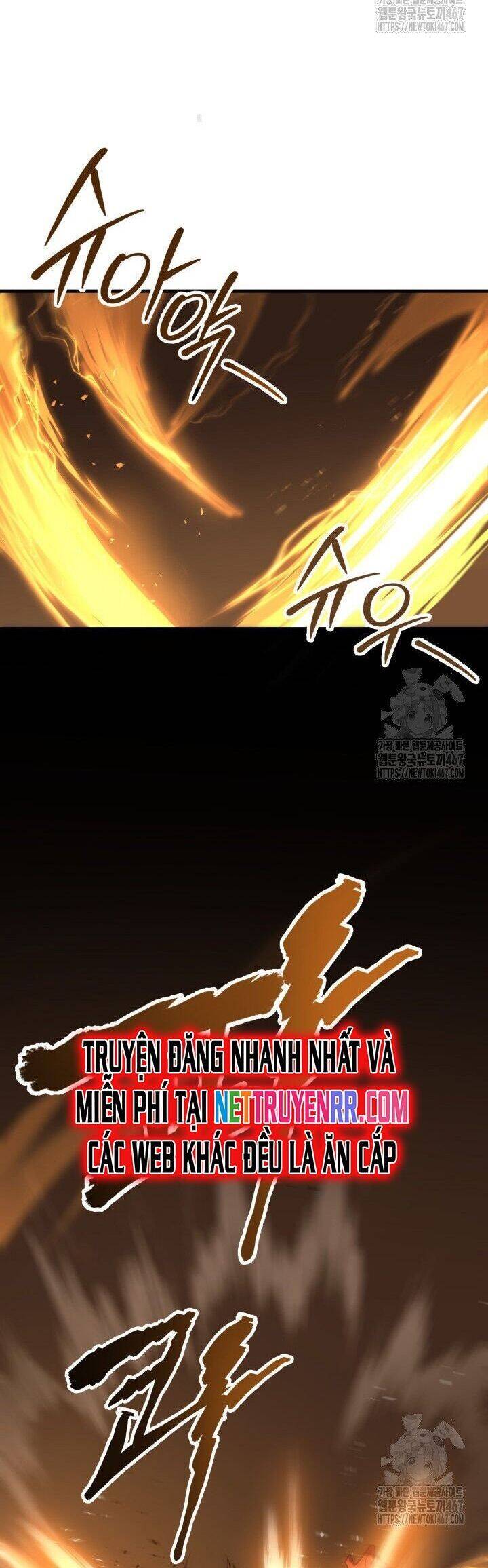 Cửu Thiên Kiếm Pháp Chapter 105 - Trang 2